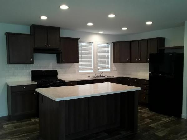 2022 Clayton Homes Inc Mobile Home For Rent