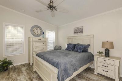 Photo 2 of 26 of home located at 1042 Chapel Creek Lane Lot 1042Cha Deland, FL 32724