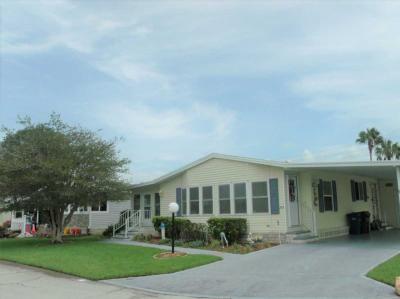 Available Home