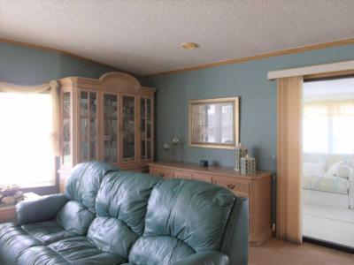 Available Home