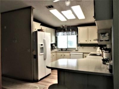 Available Home