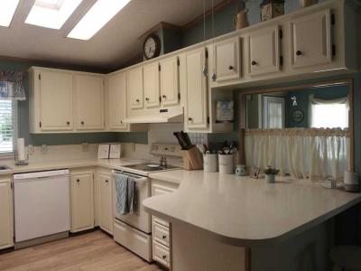 Available Home