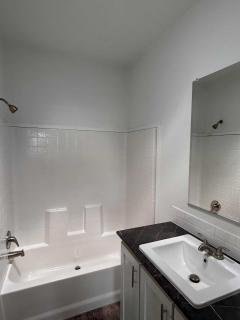 Photo 6 of 15 of home located at 4400 W Missouri Ave #286 Glendale, AZ 85301