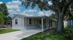 Photo 2 of 14 of home located at 149 Bonny Shores Dr. Lakeland, FL 33801