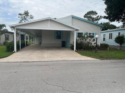 Mobile Home at 3120 S Country Club Dr Avon Park, FL 33825