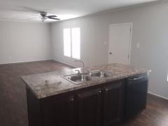 Photo 4 of 11 of home located at 104 Echo Dr Lot B Summerville, SC 29483