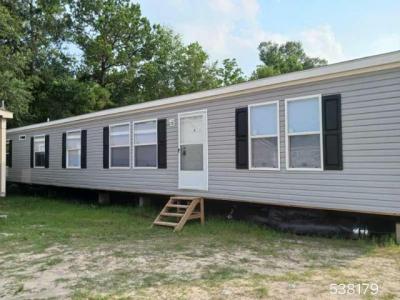 Mobile Home at Clearance Homes Of Texas 12918 Highway 59 Ih 69 Splendora, TX 77372