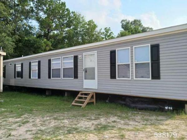 2022 CAVCO Mobile Home For Sale