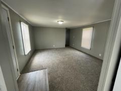 Photo 3 of 6 of home located at 41275 Old Michigan Ave. #54 Canton, MI 48188