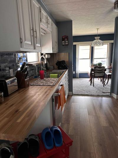 Available Home