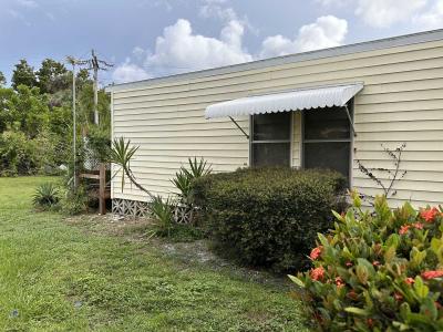 Available Home