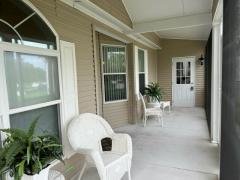 Photo 2 of 19 of home located at 9428 Country Club Lane Dade City, FL 33525