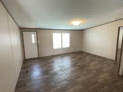 Photo 2 of 20 of home located at 7616 Upper Seguin Rd Lot 220 Converse, TX 78109