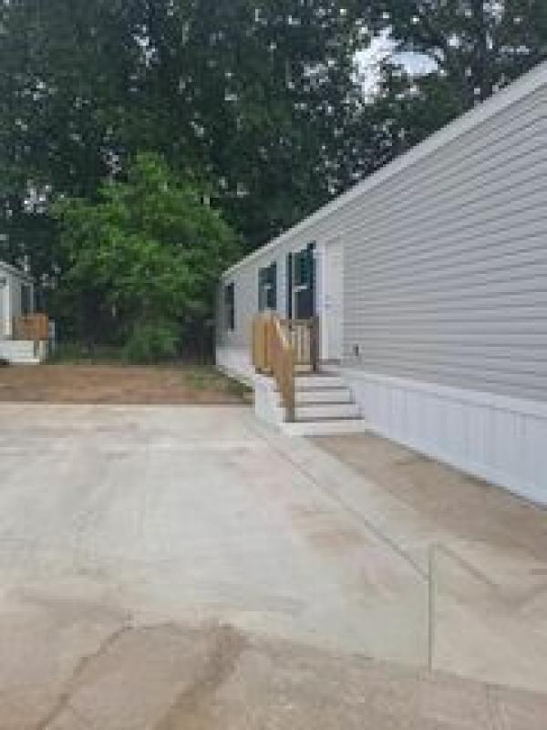 2023 Clayton Homes Inc Mobile Home For Sale