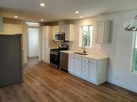 2023 Champion Creekside Manor Manufactured Home