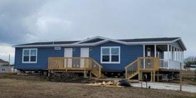 Mobile Home at 7002 Indianola Ave #148 Des Moines, IA 50320