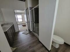 Photo 3 of 7 of home located at 7002 Indianola Ave #148 Des Moines, IA 50320