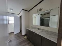 Photo 5 of 7 of home located at 7002 Indianola Ave #148 Des Moines, IA 50320