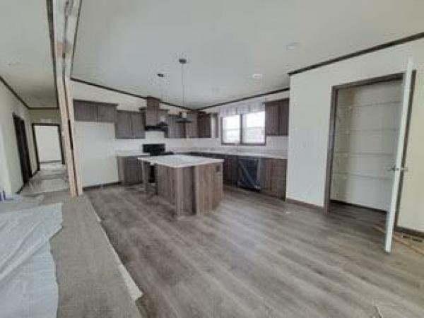 2022 MidCountry Manufactured Home