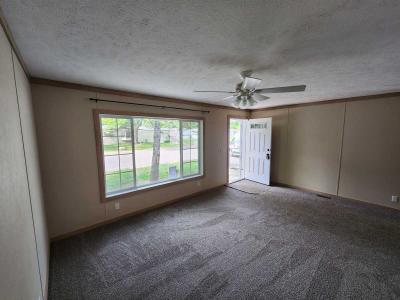 Mobile Home at 26840 O'jaustin Novi, MI 48377