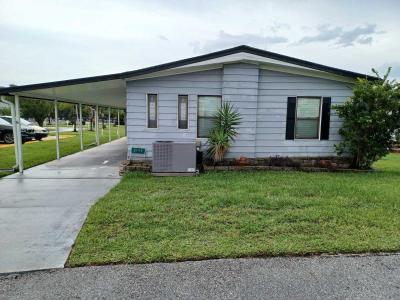 Fairways Country Club Mobile Home Park in Orlando, FL | MHVillage