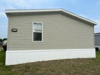 Mobile Home at 5050 Copper Gate Drive Grand Forks, ND 58203