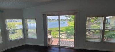 Mobile Home at 10915 Aztec Ave Riverview, FL 33569