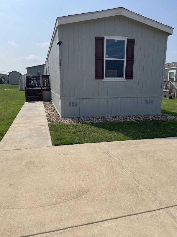 2020 Champion Mobile Home For Sale