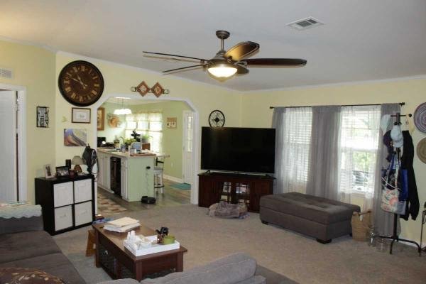 Photo 1 of 2 of home located at 457 Midnight Cypress Dr Winter Haven, FL 33881
