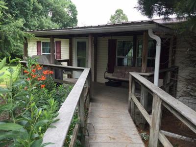 Mobile Home at 435 Sproul Rd. Kirkwood, PA 17536