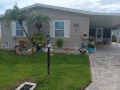 Photo 1 of 24 of home located at 1756 Red Pine Ave. Kissimmee, FL 34758