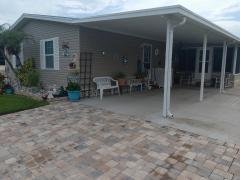 Photo 3 of 24 of home located at 1756 Red Pine Ave. Kissimmee, FL 34758