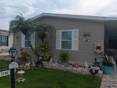 Photo 2 of 24 of home located at 1756 Red Pine Ave. Kissimmee, FL 34758