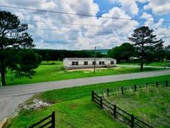Photo 1 of 18 of home located at 1118 Evergreen Rd Falkville, AL 35622