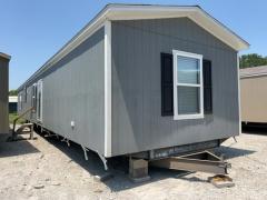 Photo 1 of 20 of home located at 3311 Trufle Rue Rosharon, TX 77583