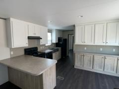 Photo 2 of 20 of home located at 3311 Trufle Rue Rosharon, TX 77583