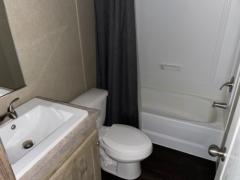 Photo 5 of 20 of home located at 3311 Trufle Rue Rosharon, TX 77583