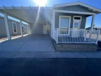 2023 Cavco - West Eaglepoint II Mobile Home