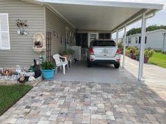 Photo 4 of 24 of home located at 1756 Red Pine Ave. Kissimmee, FL 34758