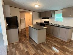 Photo 5 of 21 of home located at 103 Duke Ct Lafayette, AL 36862