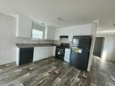 Mobile Home at 109 Skyline Drive Vadnais Heights, MN 55127