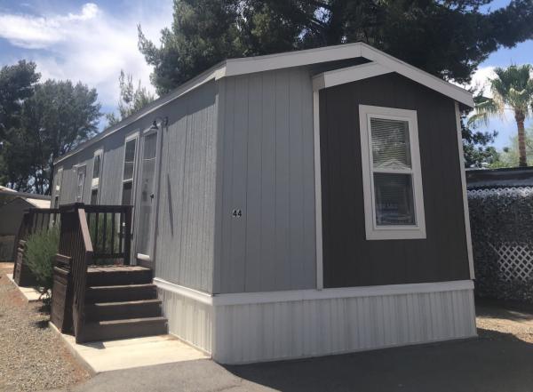 2020 Champion Mobile Home For Rent