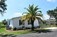 2000 Palm Harbor P4844A2 Manufactured Home
