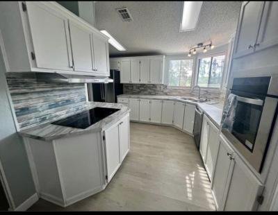 Mobile Home at 177 Guana Crt Fort Myers, FL 33912