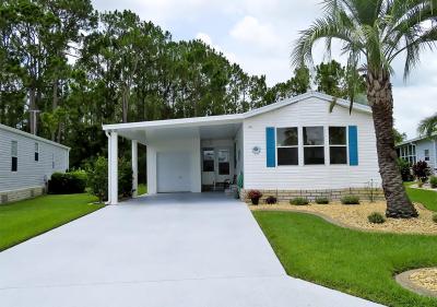 Tanglewood Mobile Home Park in Sebring, FL | MHVillage