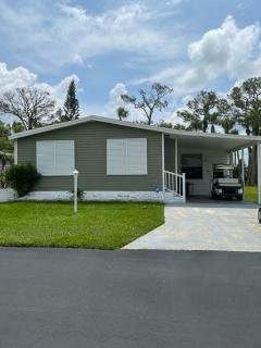 Photo 1 of 18 of home located at 471 Windgate Court Melbourne, FL 32934
