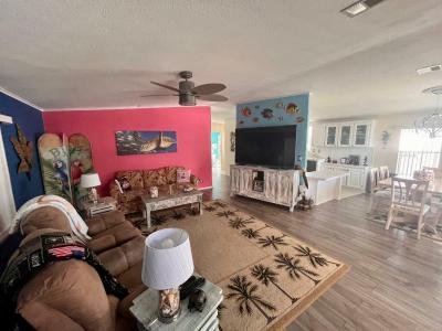 Florida Living: St. Johns LifestyleRichmond American Homes