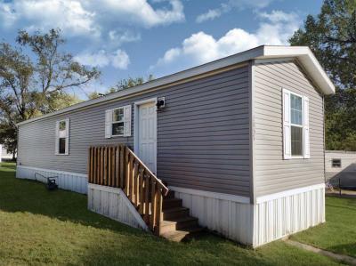 Kansas City, MO Mobile Homes For Sale or Rent - MHVillage