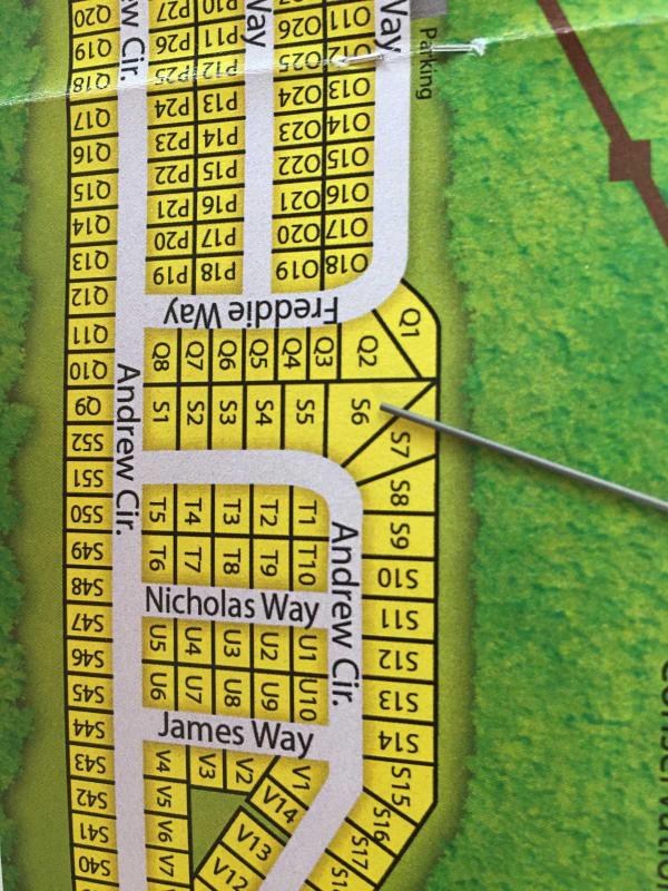 Mobile Home For Rent 3659 Andrew Circle Avon Park, FL