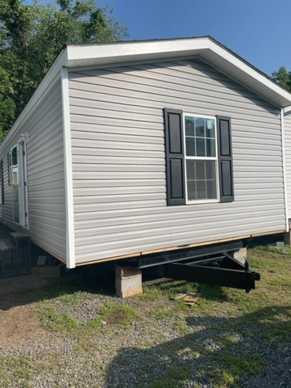 2184 Shelton Ave Statesville, NC MHVillage